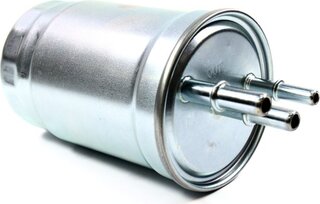 Parts Mall PCA-039