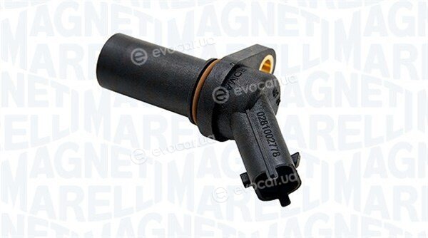 Magneti Marelli 064848110010