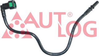 Autlog KL3191