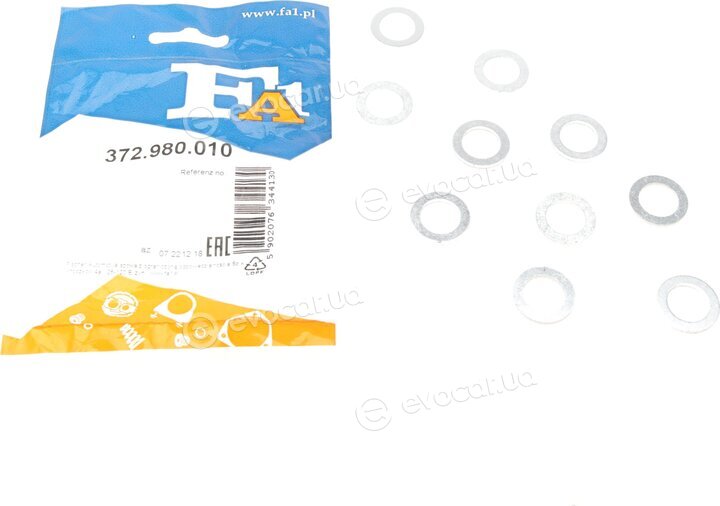 FA1 372.980.010