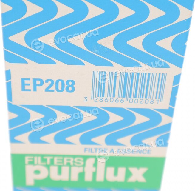 Purflux EP208