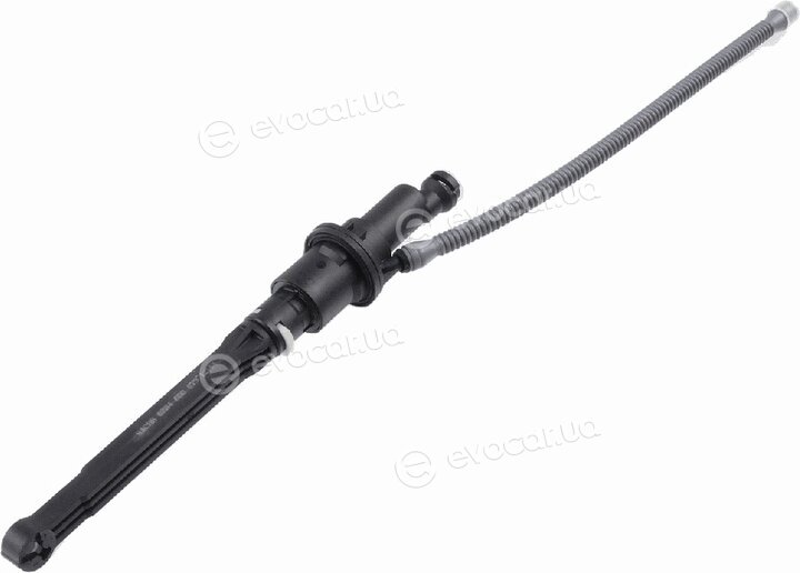 Sachs 6284 600 673