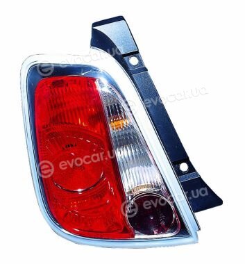 Depo / Loro 661-1931L-LD-UE