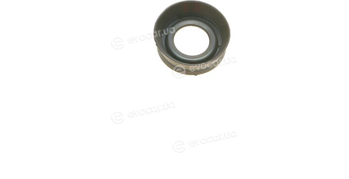 Kawe / Quick Brake 114-9100
