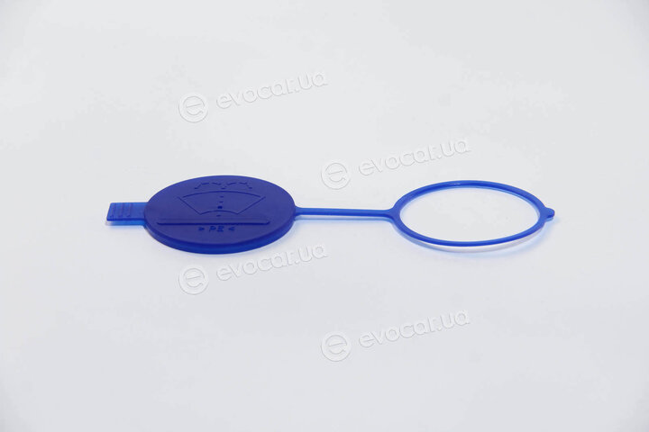 Autotechteile 100 8605