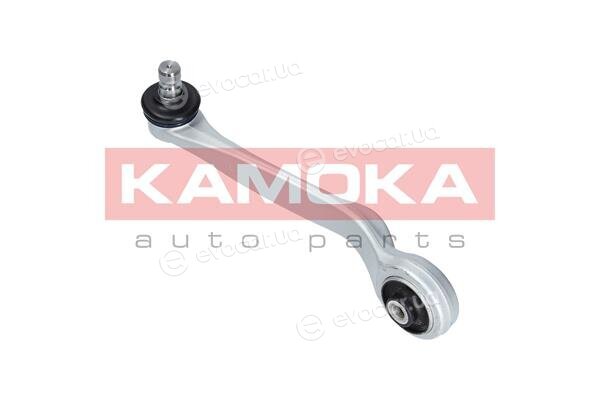 Kamoka 9050152
