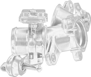 Mopar (PSA / FCA) 9655233680