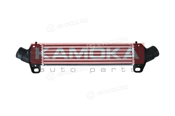 Kamoka 7750088