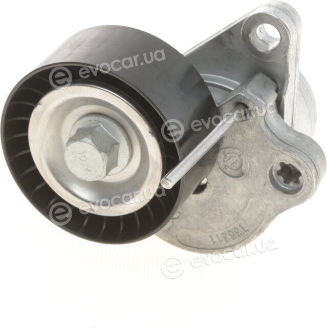 Gates K017PK1685