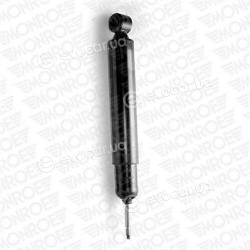 Monroe V2103
