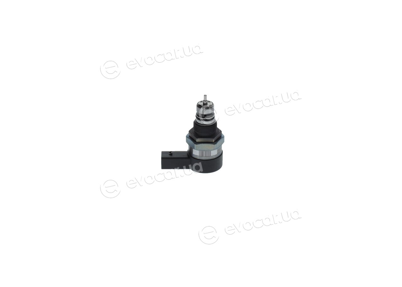 Bosch 0 281 002 870