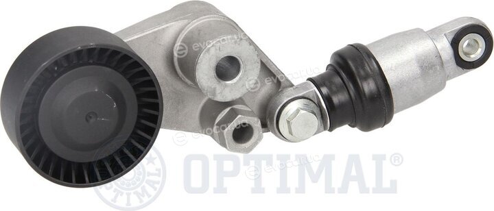 Optimal 0-N2226
