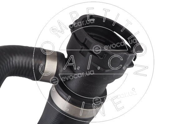 AIC 70692