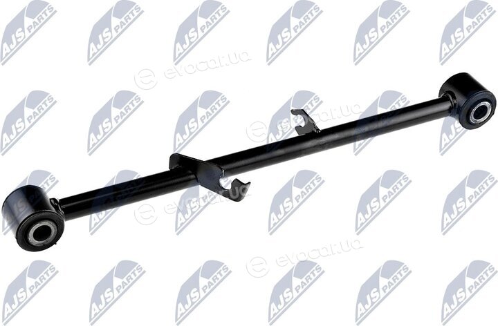 NTY ZWT-NS-009