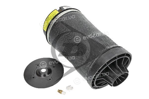 Dunlop 71226