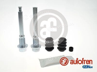 Autofren D7135C