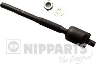 Nipparts J4842054