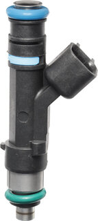 Valeo 348244