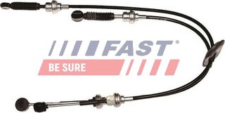 Fast FT73032