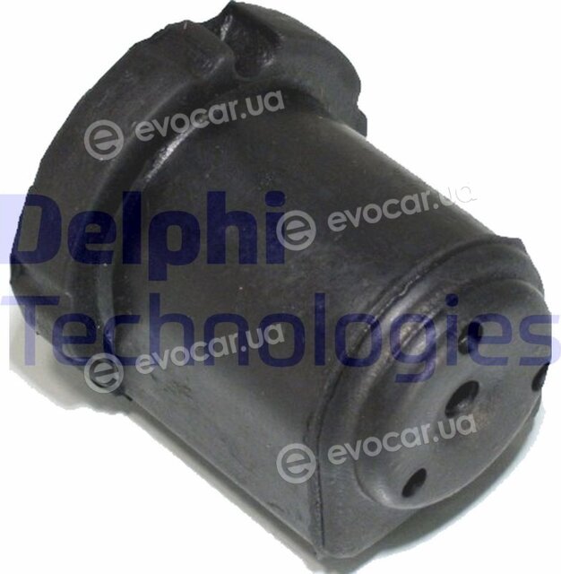 Delphi TD368W