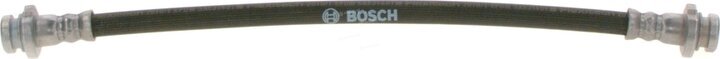 Bosch 1 987 481 164