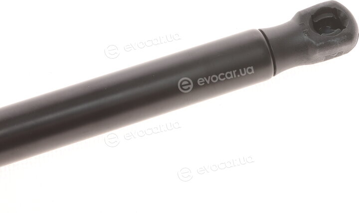 Stabilus 285866