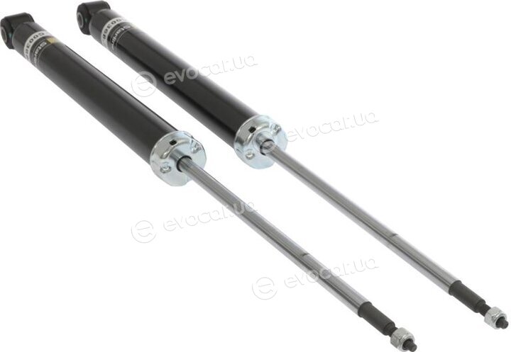 Starline TL C00368.2