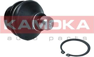 Kamoka 9040006