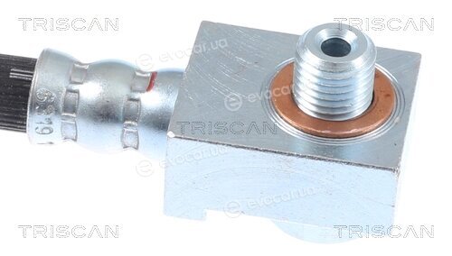 Triscan 8150 80101