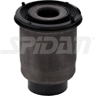 Spidan / Lobro 413388