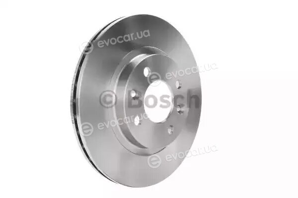 Bosch 0 986 478 124