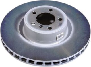 Jaguar / Land Rover LR031845