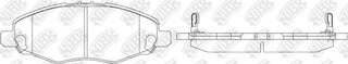 NiBK PN1831