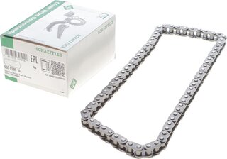 INA 553 0195 10