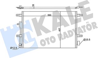 Kale 342410