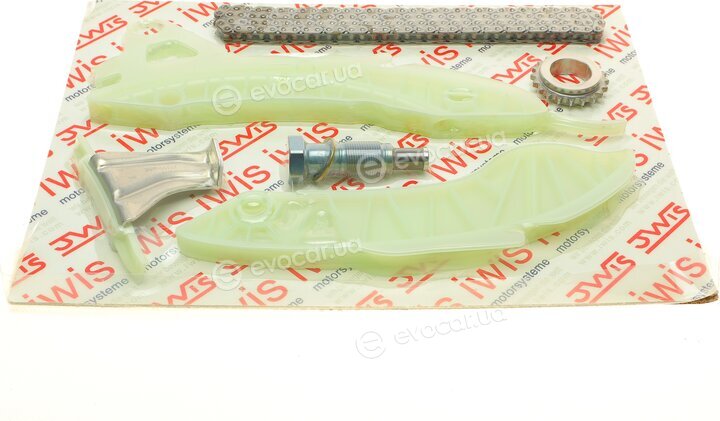 AIC 59101Set