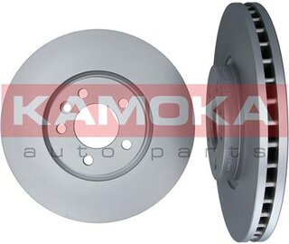 Kamoka 103319