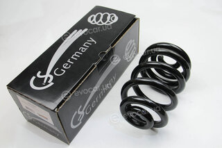 CS Germany 14.319.577