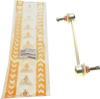 AS Metal 26FR0100