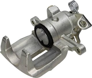 Maxgear 82-0054