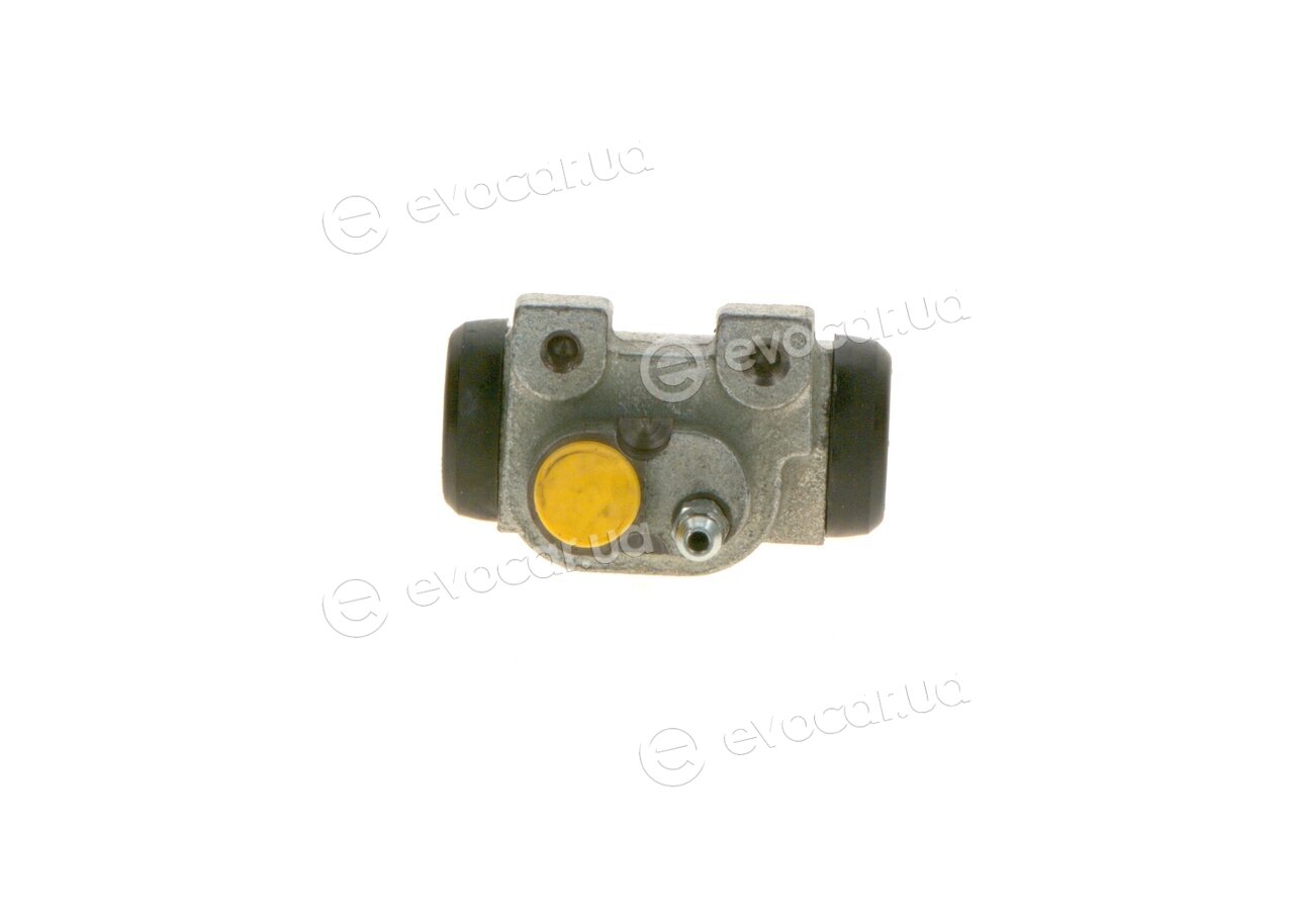 Bosch F 026 009 908