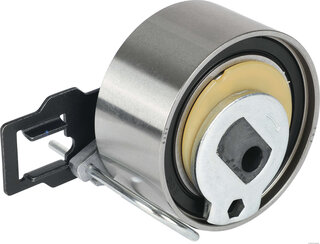 Herth & Buss J1140566