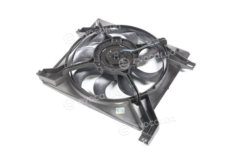 Parts Mall PXNAB-021