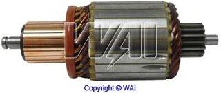 WAI 61-9142