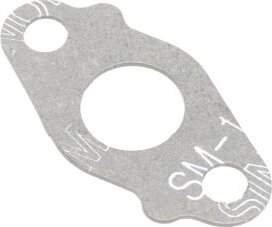 Parts Mall P1Z-A030