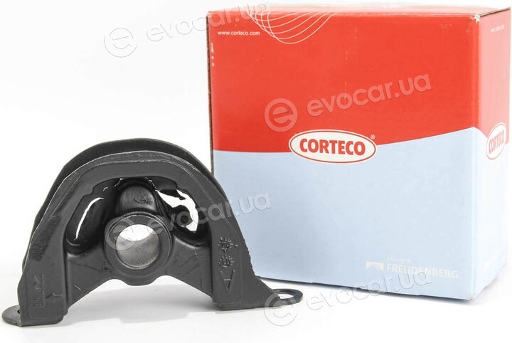 Corteco 80004211