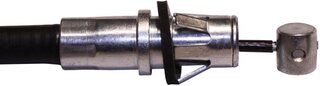 Starline LA BR.0858