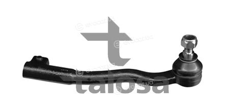 Talosa 42-02342