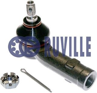 Ruville 915230
