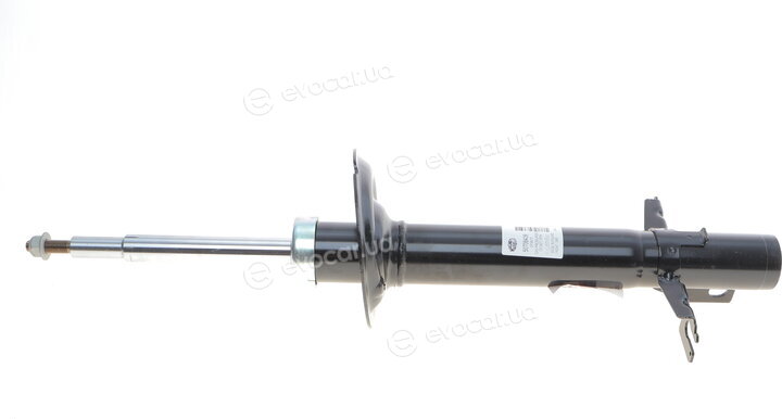 Magneti Marelli 351974070000